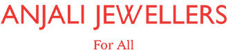Anjali Jewellers