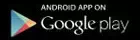 Google Play Store